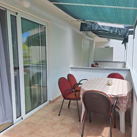Apartments With A Parking Space Supetarska Draga - Donja, Rab - 15999 외부 사진
