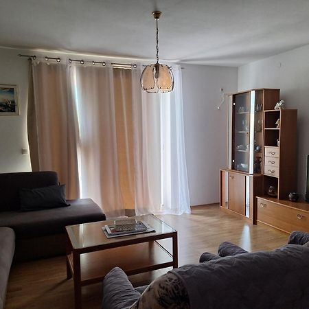 Apartments With A Parking Space Supetarska Draga - Donja, Rab - 15999 외부 사진
