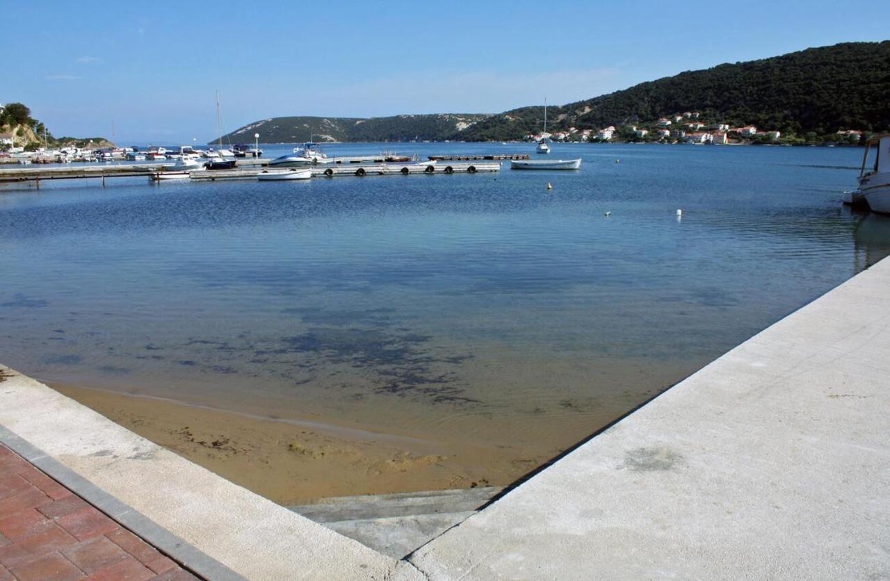 Apartments With A Parking Space Supetarska Draga - Donja, Rab - 15999 외부 사진