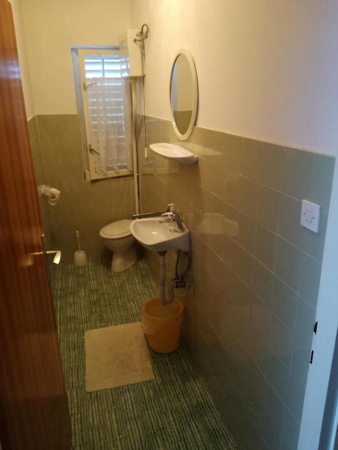 Apartments With A Parking Space Supetarska Draga - Donja, Rab - 15999 외부 사진