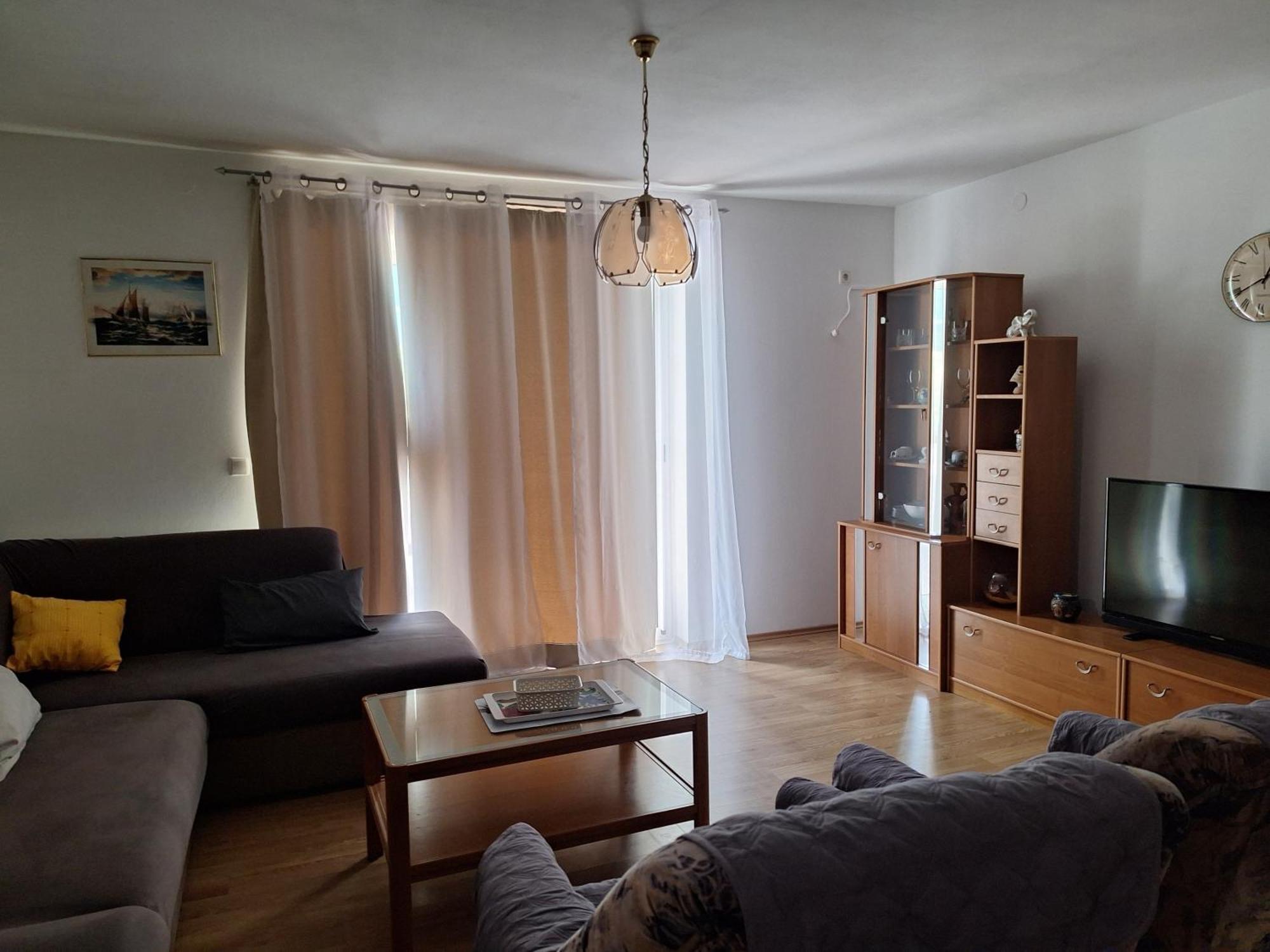 Apartments With A Parking Space Supetarska Draga - Donja, Rab - 15999 외부 사진